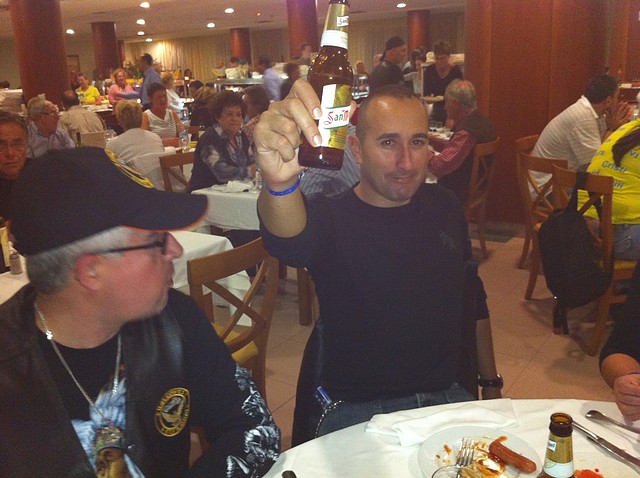 IMG_0147 IMG_0147