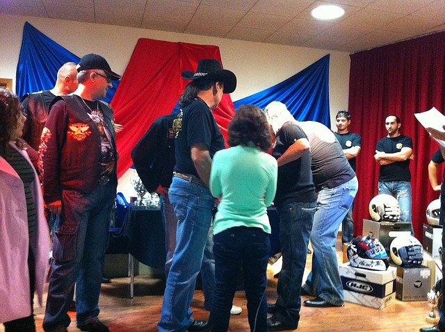 IMG_0158 IMG_0158