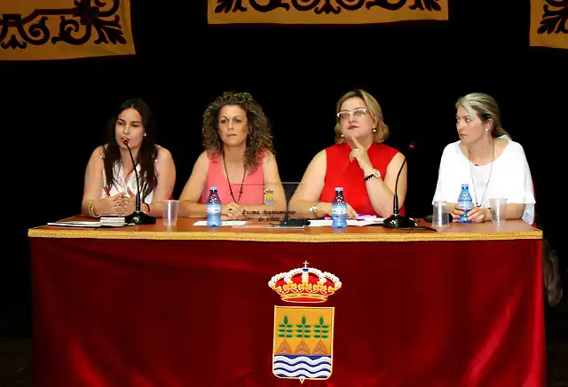 conferenciamujer