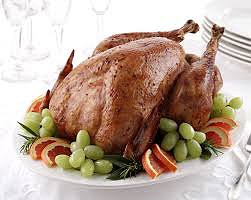 Pavo Pavo