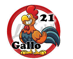 gallo