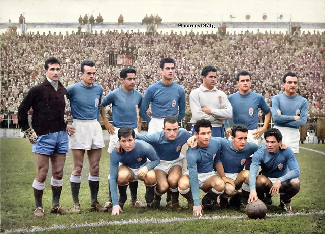 0-3 molinon 1959