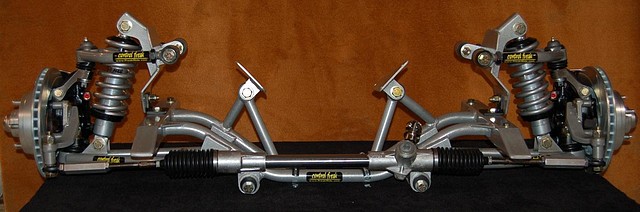 http---www.freakride.com-2011_amc_suspension.pdf - Adobe Reader