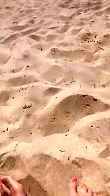 Video Mar?a IG Stories 16-5-2019 (1) Video Mar?a IG Stories 16-5-2019 (1)