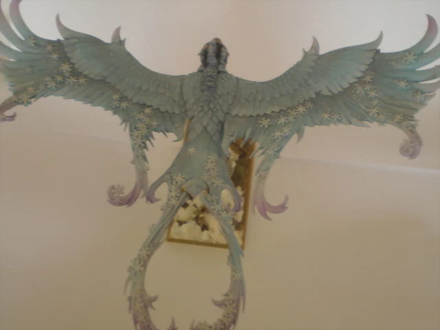 P1010165