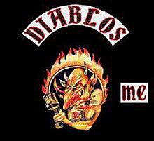 diablos mc