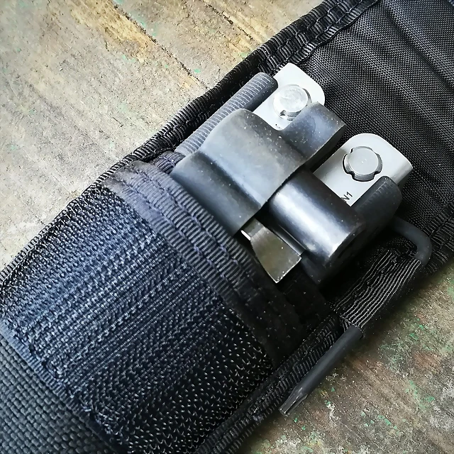 23 Gerber funda 2 23 Gerber funda 2