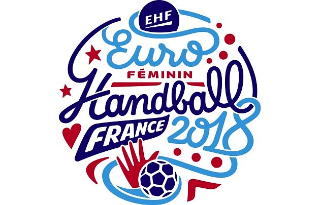 Logo-championnat-du-monde-de-handball-f?minin-_-630x405-_-?-DR