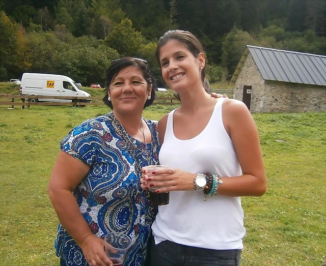Vielha 13 Vielha 13