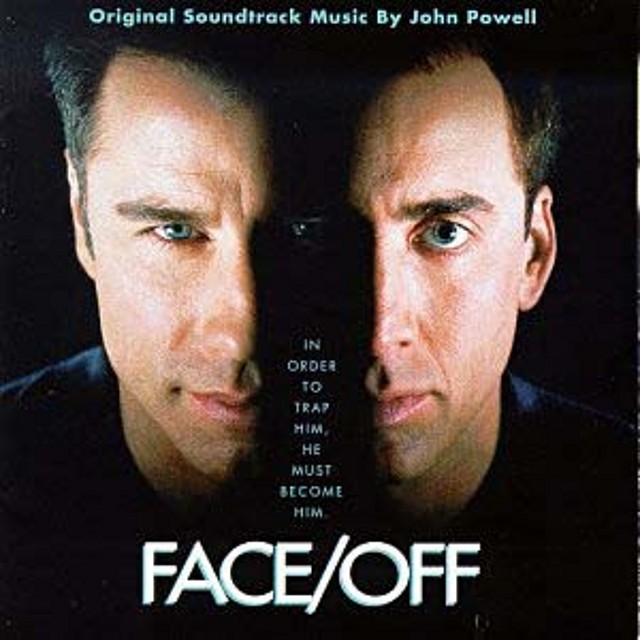 Face_off_Hollywood162125