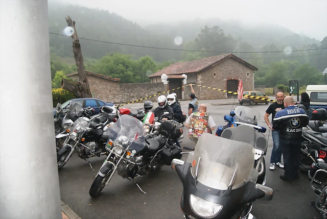 DSC02340 DSC02340