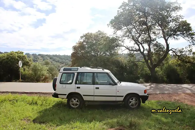 01, correcaminos, marca