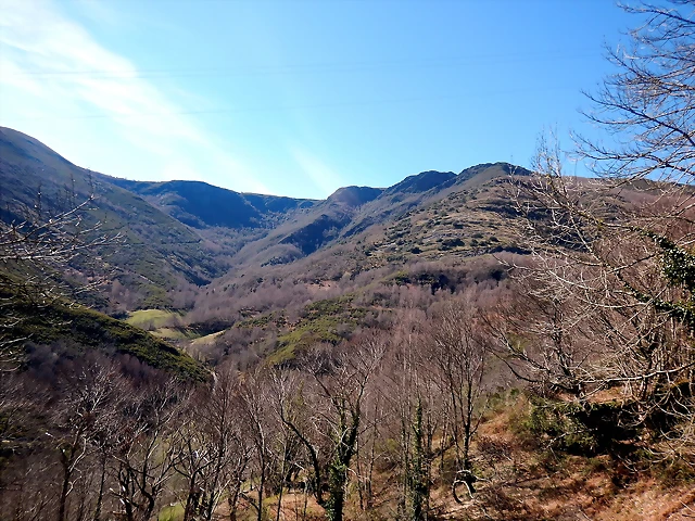 DSCN3706 DSCN3706