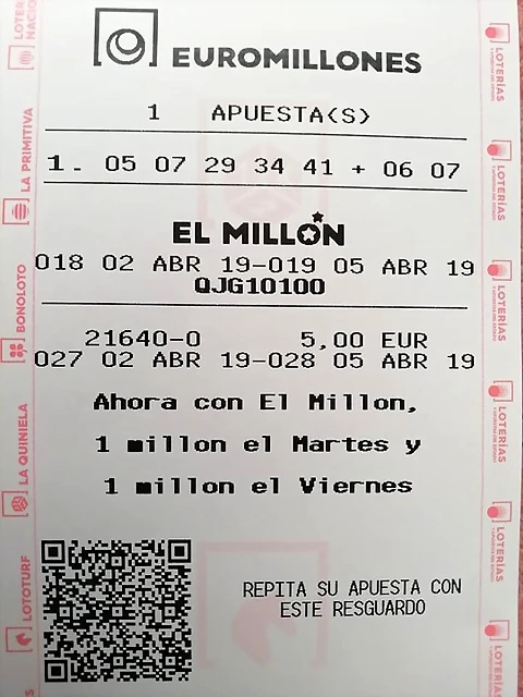 56629330_2656050621102762_6155590189969309696_n 56629330_2656050621102762_6155590189969309696_n