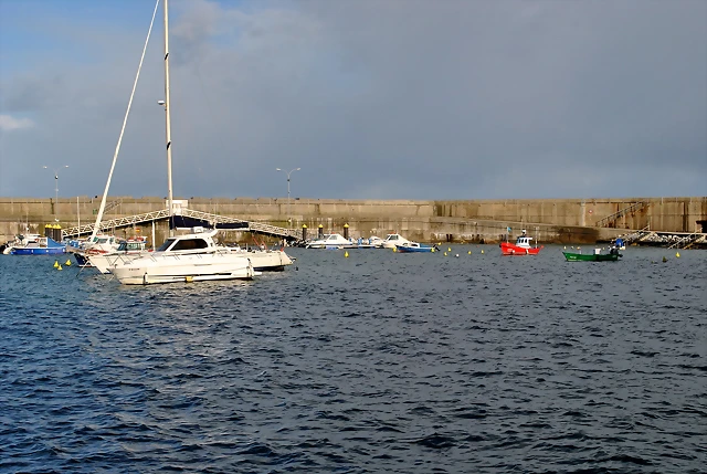 DSC_0543 DSC_0543