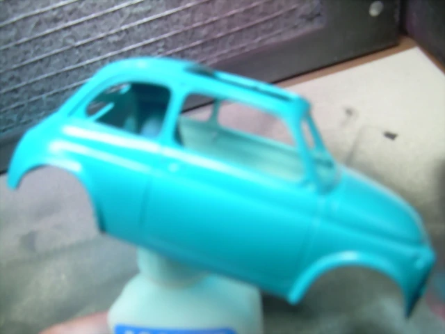 DSCN3086 DSCN3086