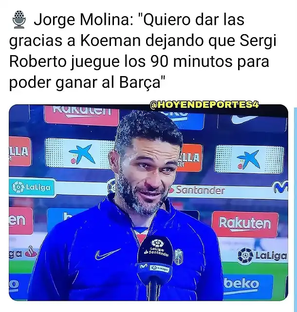 Memesjorgemolina2021-1