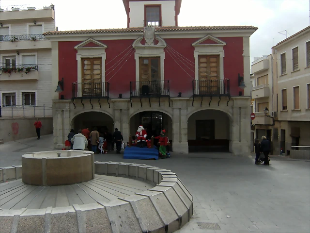 DSCF6194 DSCF6194
