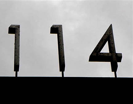 numero_114_alterfines numero_114_alterfines