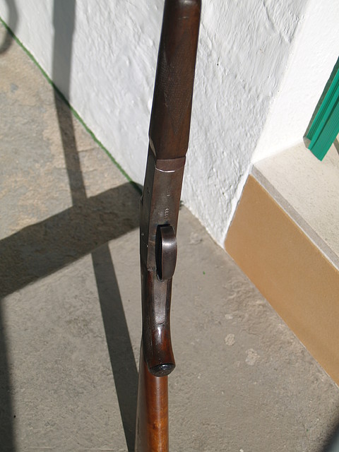 PA177399 PA177399