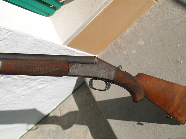 PA177400 PA177400