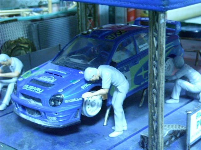 Talleres 002 (Small)