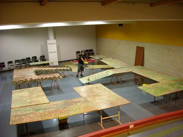 Tableros  3er Open 001 (Small)