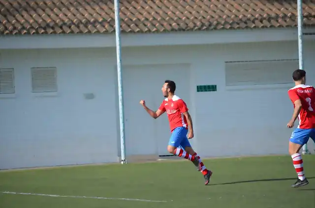 Carrillo22-1