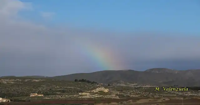 02, caravaca 2, marca