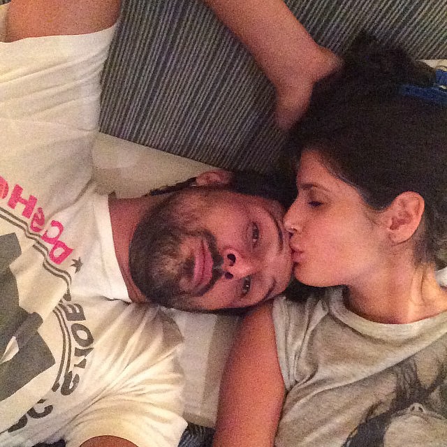 Hugo y Mar?a 17-9-2014 (4) Hugo y Mar?a 17-9-2014 (4)