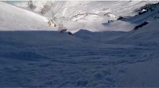 Video Hugo IG 22-3-2018 (2) Video Hugo IG 22-3-2018 (2)