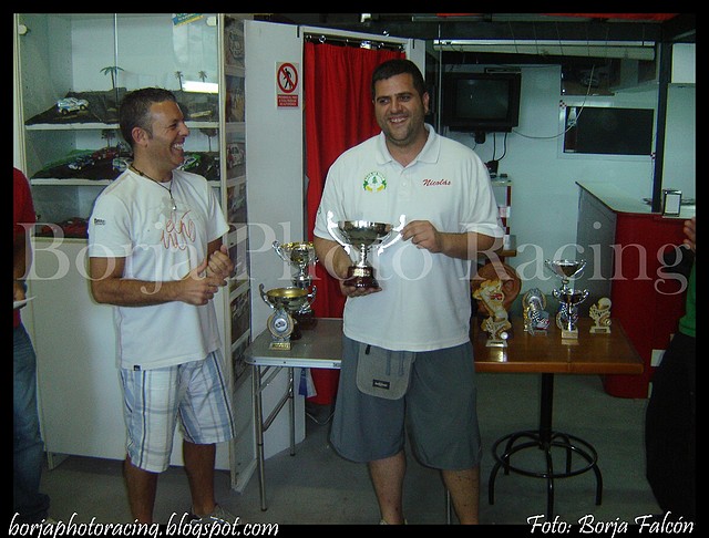 entrega de trofeos prslot 010