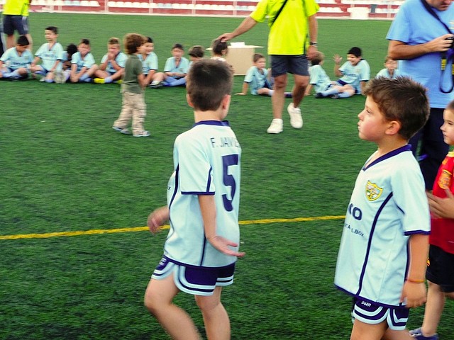 2010-06-18_078 2010-06-18_078