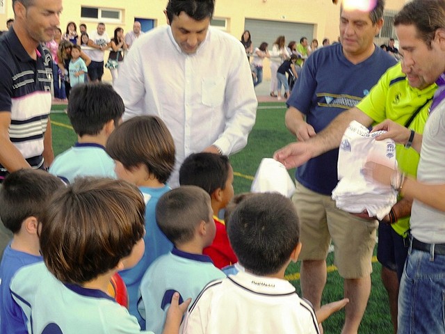 2010-06-18_080 2010-06-18_080