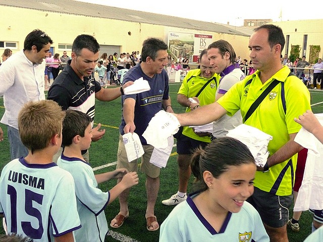 2010-06-18_089 2010-06-18_089