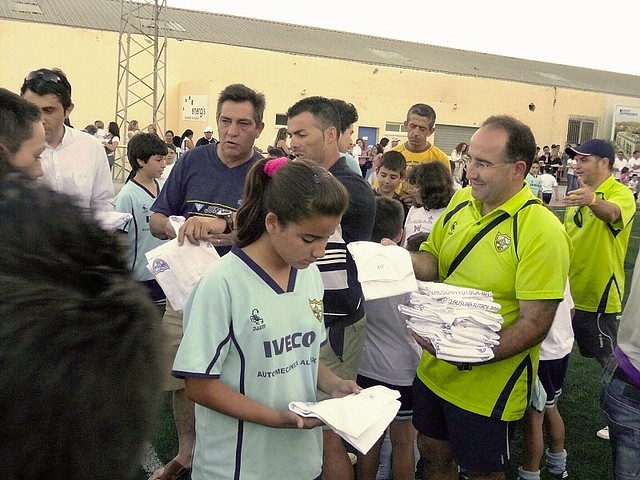 2010-06-18_100 2010-06-18_100