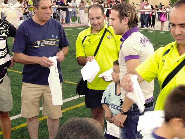 2010-06-18_091 2010-06-18_091