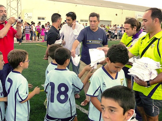 2010-06-18_086 2010-06-18_086