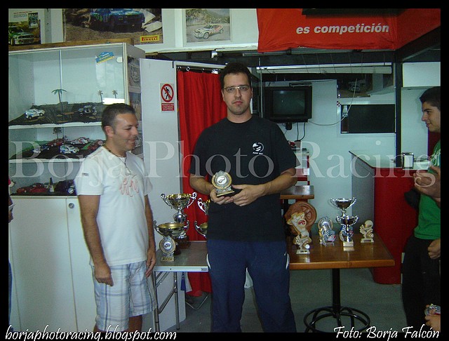 entrega de trofeos prslot 009