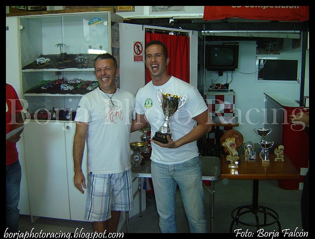 entrega de trofeos prslot 011