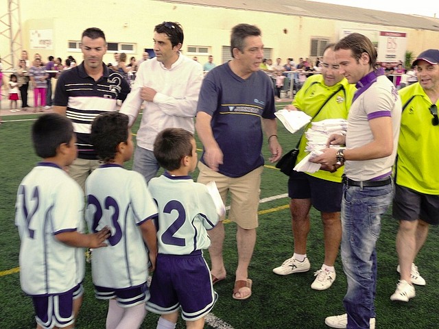 2010-06-18_083 2010-06-18_083