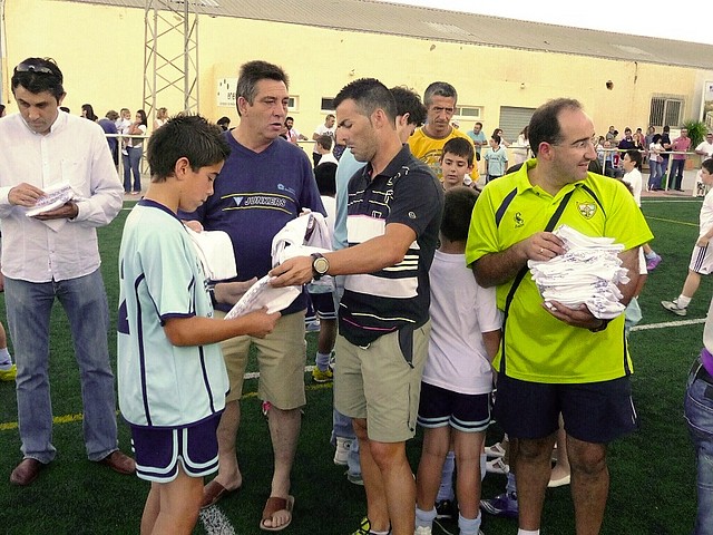 2010-06-18_099 2010-06-18_099