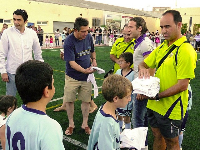 2010-06-18_090 2010-06-18_090