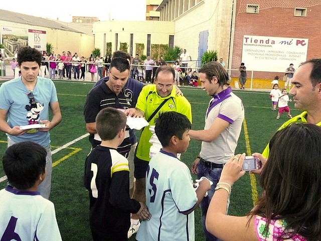 2010-06-18_093 2010-06-18_093