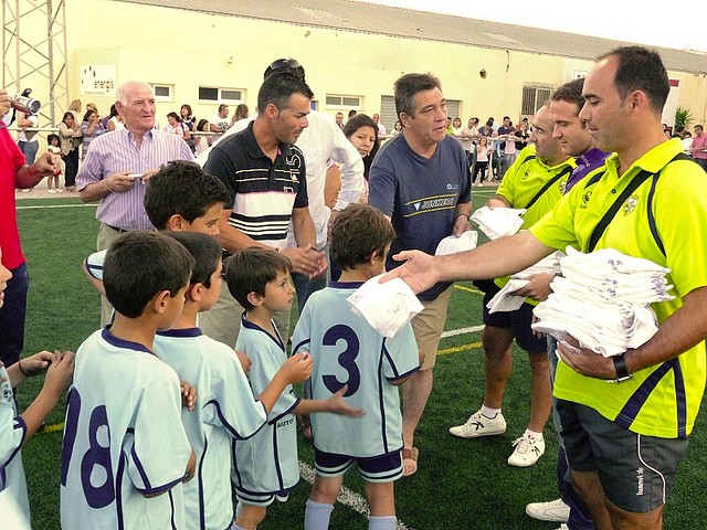 2010-06-18_085 2010-06-18_085
