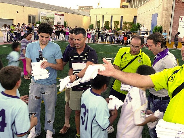 2010-06-18_095 2010-06-18_095