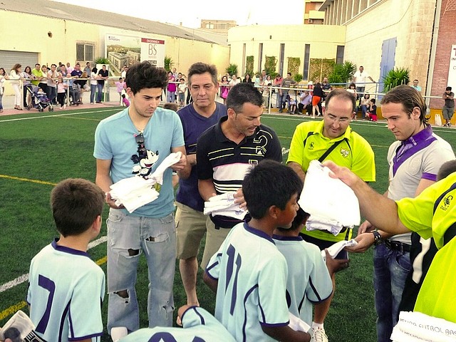 2010-06-18_094 2010-06-18_094