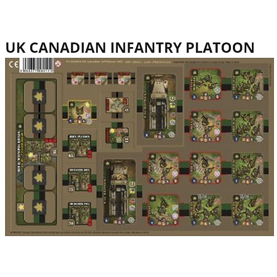 exp_uk_canadian