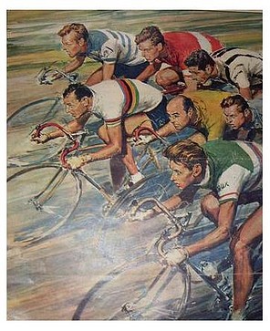 Giro del 59