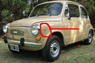 11056-fiat-600-r-1975